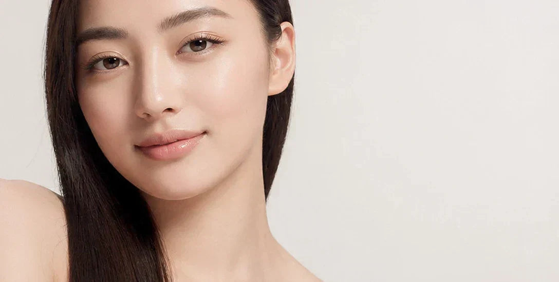 Why Your Skin Looks Saggy (It’s Not Just Ageing)