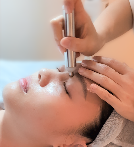 Meridian Eye Care