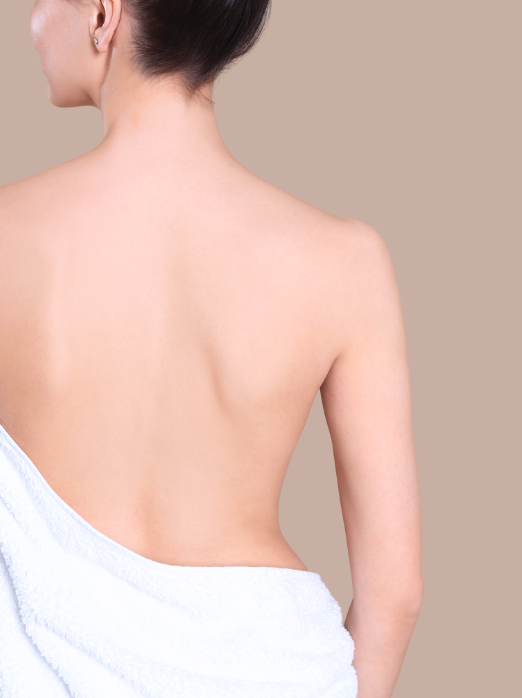 3in1 ProSlim & Fit Program