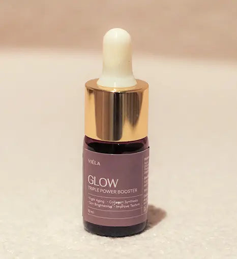 GLOW