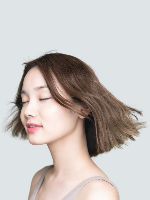 TrichoV Hair Growth Treatment