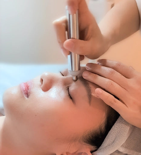 Meridian Eye Care