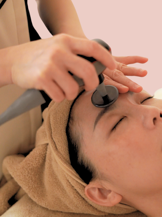 MiraPro Eye Treatment