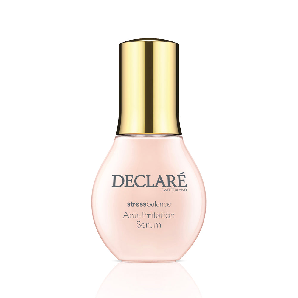 DECLARE Anti-Irritation Serum