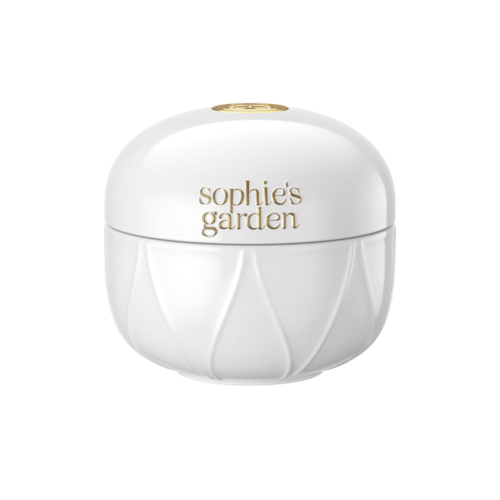 Sophie Garden CRÈME Phyto Cellulaire