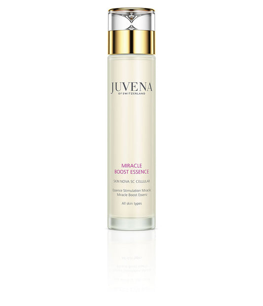 Juvena MIRACLE BOOST ESSENCE