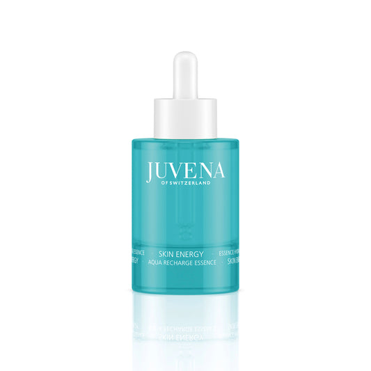 Juvena AQUA RECHARGE ESSENCE