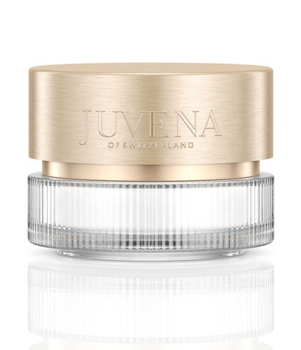 Juvena SUPERIOR MIRACLE CREAM