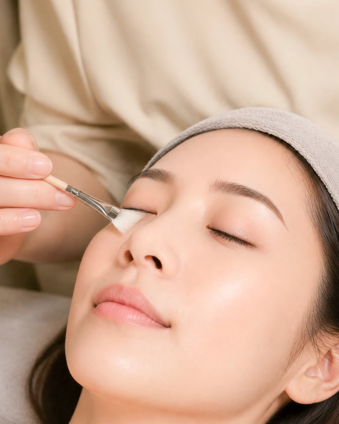 Exo Skin Booster