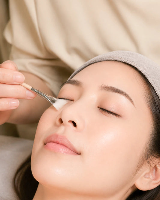 Exo Skin Booster