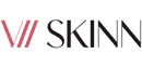 VII SKINN