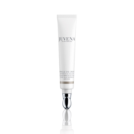 Juvena MIRACLE EYE CREAM