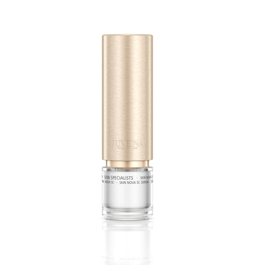 Juvena SKIN NOVA SC SERUM