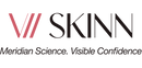 VII SKINN