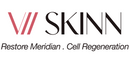 VII SKINN